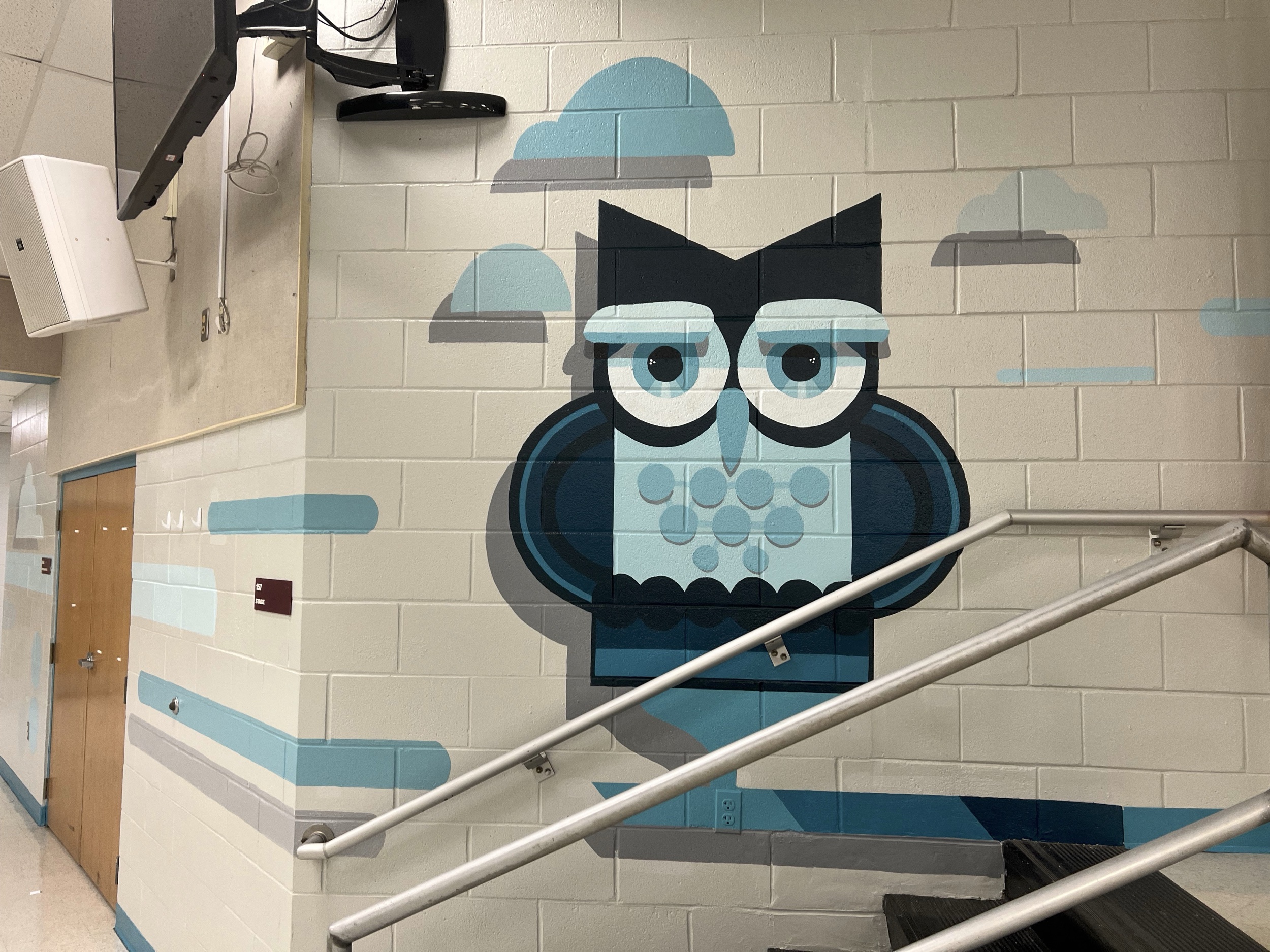 Waters Edge Elementary
